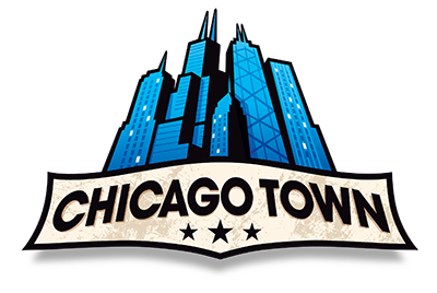 Chicago Town