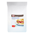Baking Powder Gluten Free - 500g