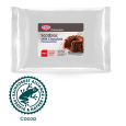 Scotbloc Milk Chocolate Flavoured Bar - 3kg
